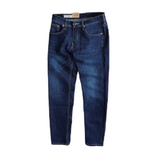 JEANS BOYSKING 4